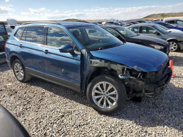 Vin: 3vv0b7axxjm092765, lot: 57324885, volkswagen tiguan s 20184