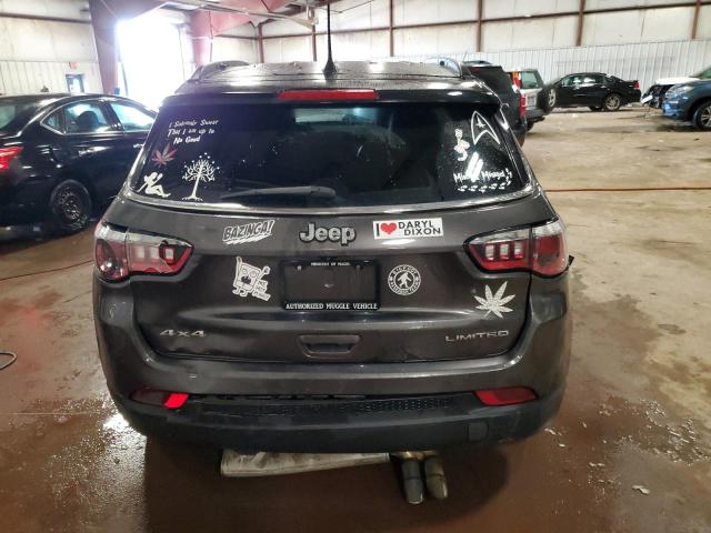 2020 JEEP COMPASS LI 3C4NJDCB5LT116390