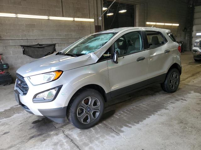 Vin: maj6s3fl1nc458696, lot: 55589455, ford ecosport s 2022 img_1