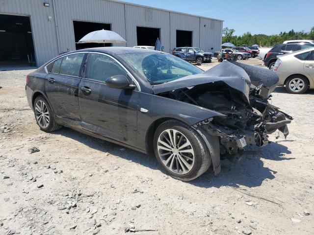 Vin: w04gp6sx8j1054269, lot: 57835545, buick regal essence 20184