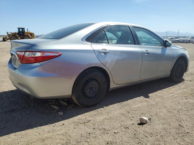 Vin: 4t1bf1fk0fu026102, lot: 57647335, toyota camry le 20153