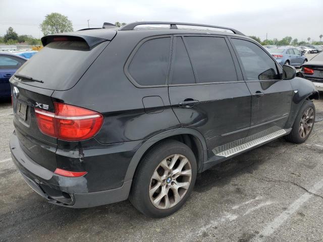 Vin: 5uxzv4c58d0b01821, lot: 58408585, bmw x5 xdrive35i 20133