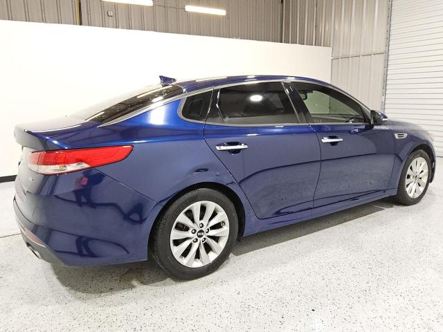 Vin: 5xxgu4l37jg230358, lot: 55926195, kia optima ex 20183