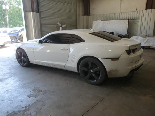 Vin: 2g1fc1e34d9113187, lot: 54615775, chevrolet camaro lt 20132