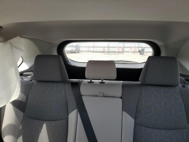 2019 TOYOTA RAV4 XLE - 2T3P1RFV0KW040340