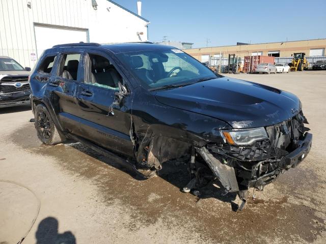 Vin: 1c4rjfbg2mc702391, lot: 54561235, jeep grand cher limited 20214