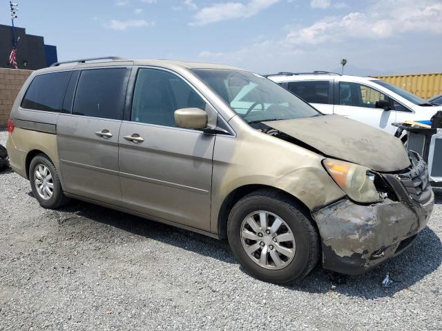 Vin: 5fnrl3h75ab037405, lot: 54215905, honda all models exl 20104