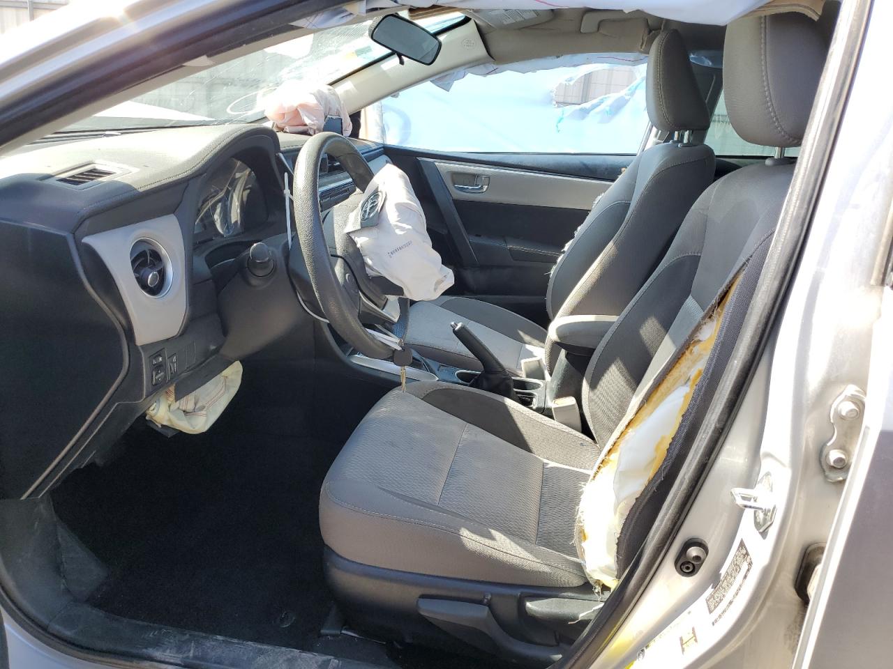 Global Auto Auctions