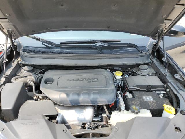 2023 JEEP CHEROKEE A 1C4PJMMB2PD111134