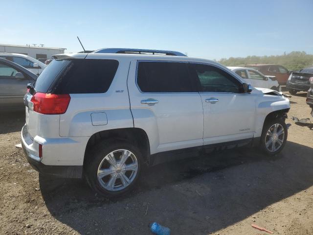 Vin: 2gkfluek3h6343055, lot: 56056335, gmc terrain slt 20173