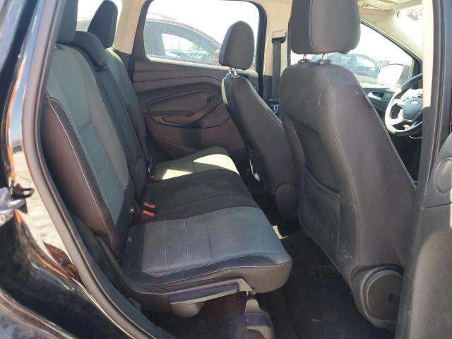 2016 FORD ESCAPE SE - 1FMCU9GX1GUC01848