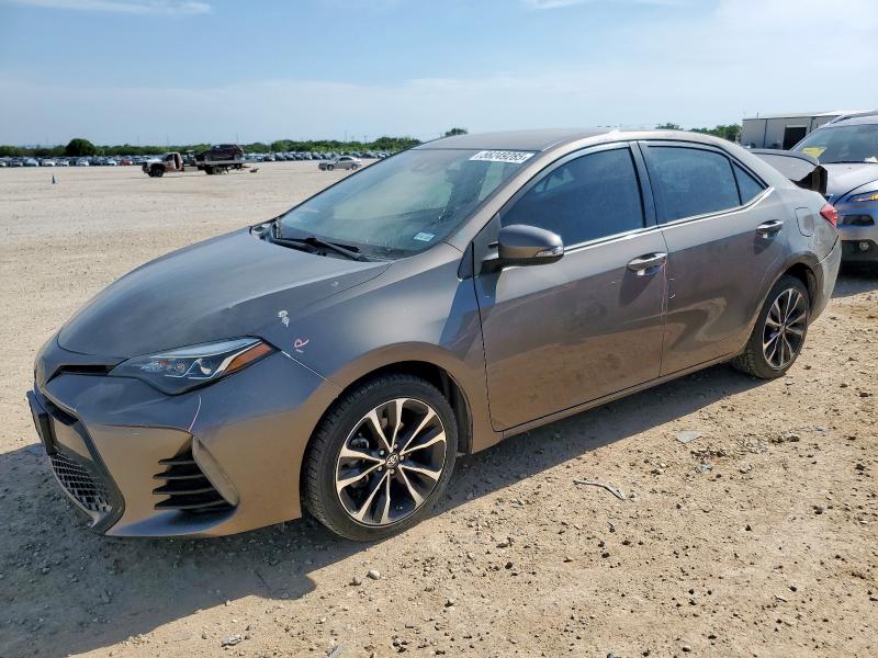Vin: 5yfburhe3jp792010, lot: 56249285, toyota corolla l 2018 img_1