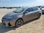 2018 TOYOTA COROLLA L - 5YFBURHE3JP792010