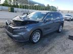 2023 HONDA CR-V EXL - 5J6RS3H74PL007931