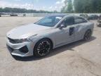 Top Destinations for Shipping Cars from the USA
