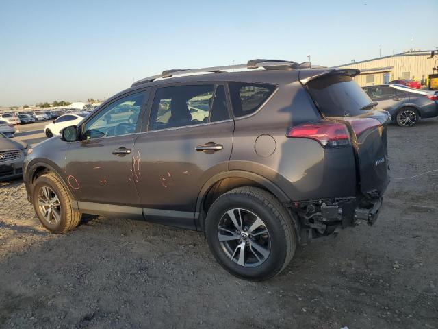 Vin: 2t3rfrev7jw784978, lot: 58502995, toyota rav4 adventure 20182