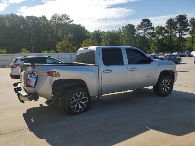 Vin: 3gcpkse73cg171934, lot: 55561525, chevrolet all models k1500 lt 20123