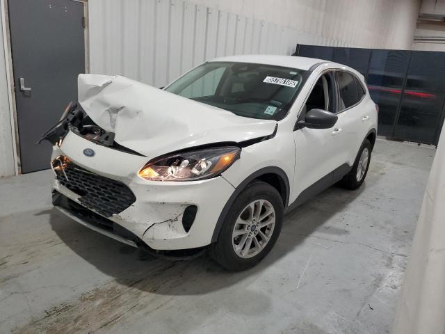 Vin: 1fmcu9g64nua61136, lot: 55786105, ford escape se 2022 img_1