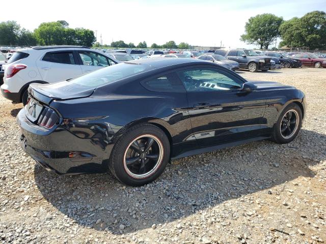 Vin: 1fa6p8th0f5365981, lot: 55950045, ford all models 20153
