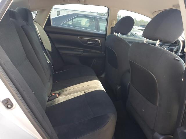 2015 NISSAN ALTIMA 2.5 - 1N4AL3AP6FC267035