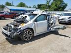 2018 TOYOTA COROLLA IM - JTNKARJEXJJ560023