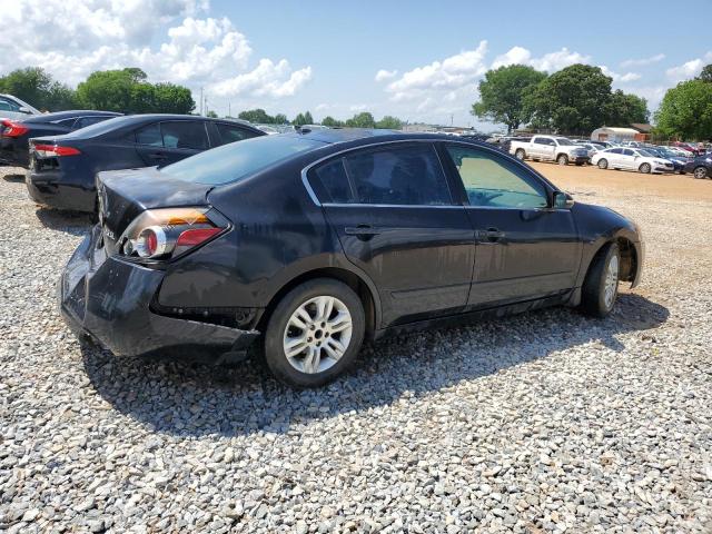 Vin: 1n4al2ap5bn466831, lot: 56319045, nissan altima base 20113