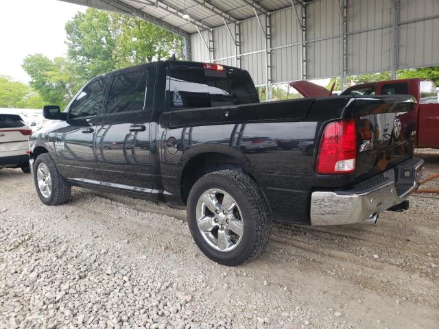 Vin: 1c6rr7lt3ks526696, lot: 55231545, ram 1500 slt 20192