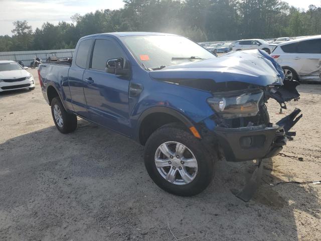 Vin: 1fter1eh4lla48359, lot: 57387285, ford ranger xl 20204