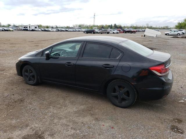 Vin: 2hgfb2f45eh010327, lot: 55437755, honda civic lx 20142