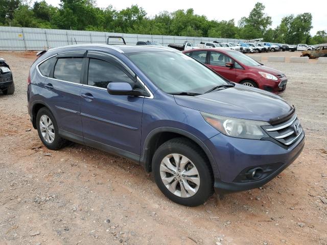 Vin: 2hkrm4h76dh654482, lot: 58143875, honda crv exl 20134