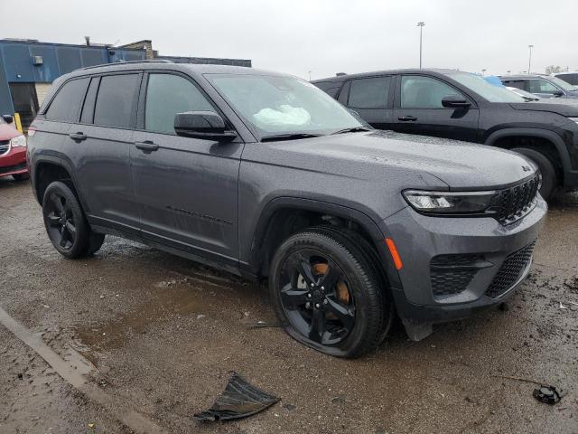 2024 JEEP GRAND CHER 1C4RJHAGXRC186298