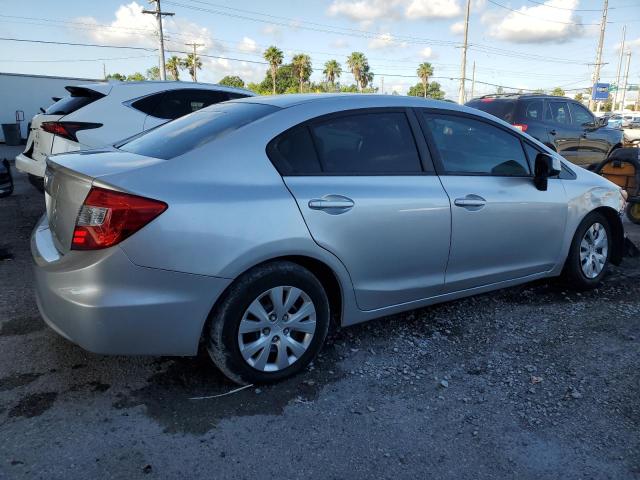 Vin: 2hgfb2f59ch327761, lot: 56979485, honda civic lx 20123