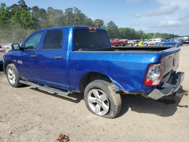 Vin: 1c6rr6kt3es356517, lot: 57058365, ram 1500 st 20142