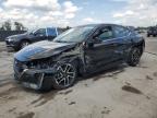 2024 NISSAN SENTRA SR - 3N1AB8DV5RY335778