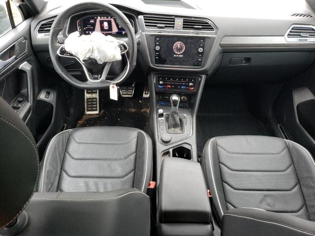 2024 VOLKSWAGEN TIGUAN SEL 3VV4B7AX4RM049245