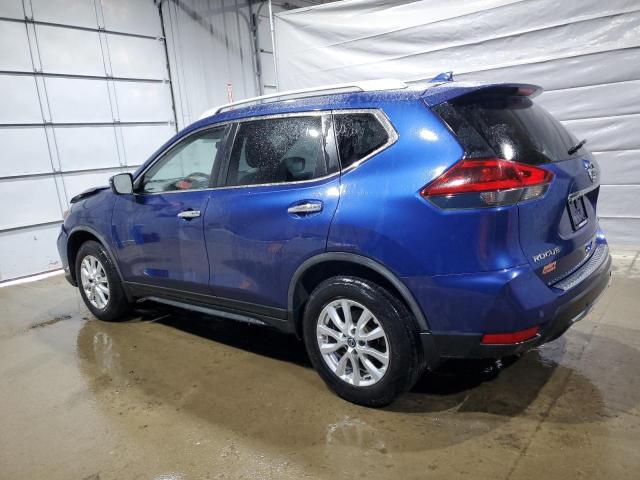 Vin: jn8at2mv1lw121123, lot: 55922565, nissan rogue s 20202