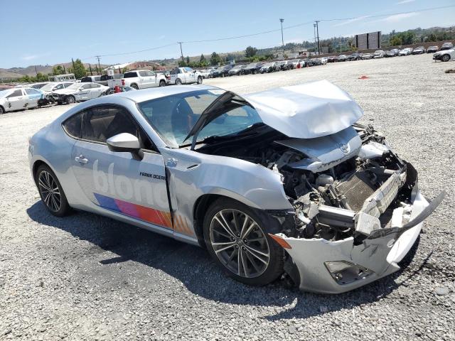 Vin: jf1znaa15g8708302, lot: 58669445, toyota scion 20164