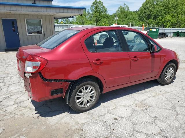 Vin: js2yc5a31c6301979, lot: 56027745, suzuki sx4 le 20123
