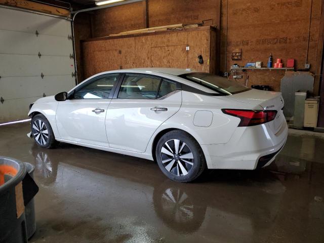 Vin: 1n4bl4dv4nn335565, lot: 56685655, nissan altima sv 20222