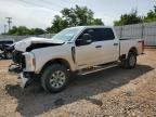 2024 FORD F250 SUPER - 1FT7W2BT1REE54550