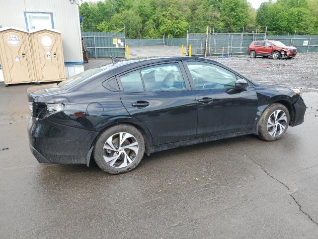 Vin: 4s3bwaf65s3010128, lot: 57115155, subaru legacy premium 20253