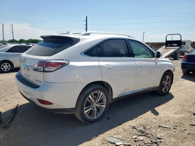 Vin: 2t2zk1ba4fc196595, lot: 57818935, lexus rx350 350 20153