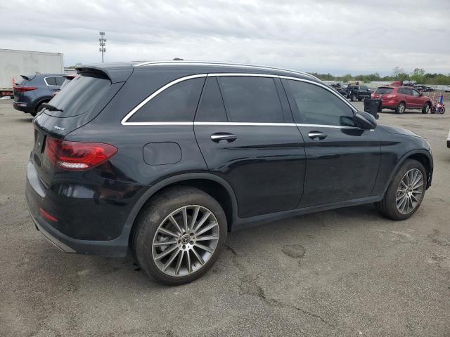 Vin: w1n0g8eb3nv338757, lot: 56562125, mercedes-benz glc-class 300 4matic 20223