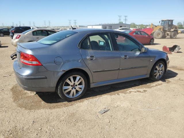 SAAB 9-3 2.0T 2007 YS3FD49Y171107053 photo #4