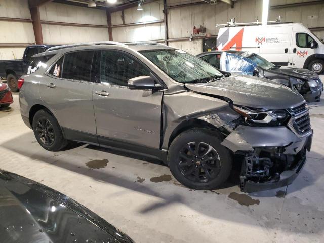 Vin: 3gnaxjev8js616864, lot: 55423095, chevrolet equinox lt 20184