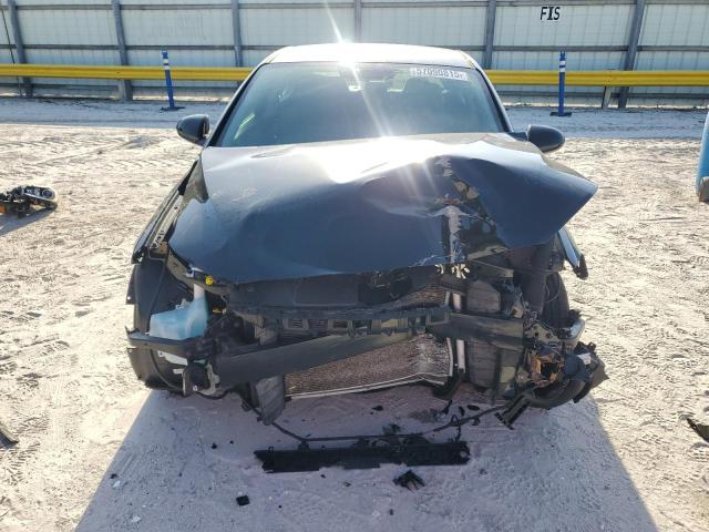 2017 HYUNDAI ELANTRA SE - 5NPD84LF7HH080803
