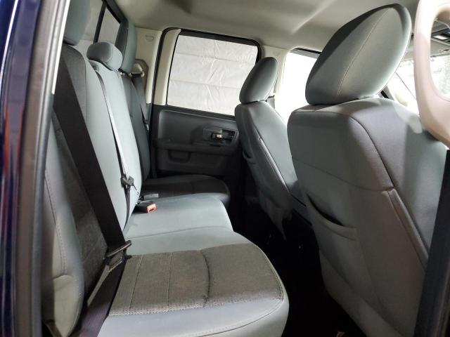 2014 RAM 1500 SLT - 1C6RR7GT3ES296494