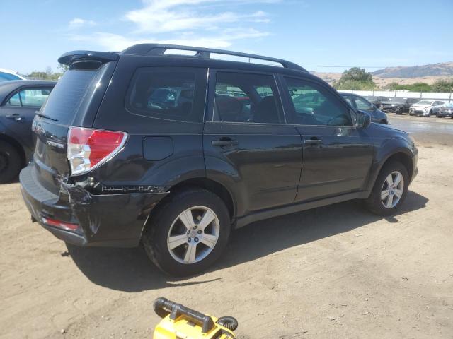 Vin: jf2shbbc9bh722089, lot: 58538365, subaru forester 2.5x 20113