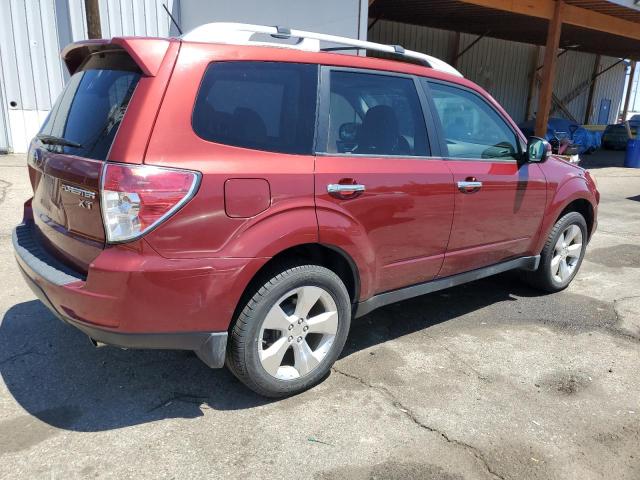 Vin: jf2shggc1ch460740, lot: 57330155, subaru forester touring 20123
