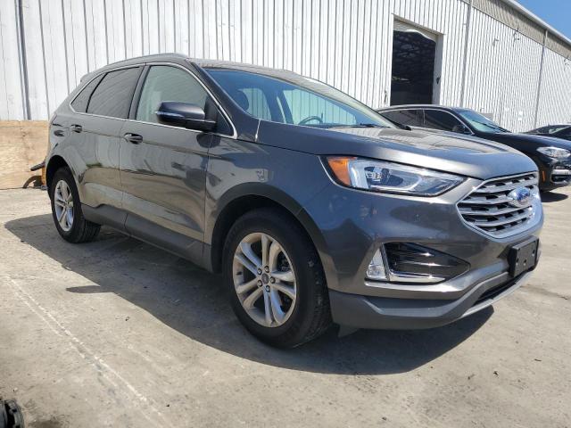 Vin: 2fmpk3j92kbb19012, lot: 57939535, ford edge sel 20194